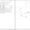 Volvo Drum Compactor DD15 Service Repair Manual 2