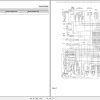 Volvo Drum Compactor DD16 Service Repair Manual 2