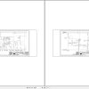 Volvo Drum Compactor DD22 DD24 Service Repair Manual 2