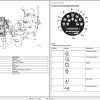 Volvo Drum Compactor DD24 Service Repair Manual 1