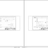 Volvo Drum Compactor DD24 Service Repair Manual 2