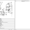 Volvo Drum Compactor DD25 Service Repair Manual 1