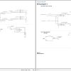 Volvo Drum Compactor DD70 Service Repair Manual 2