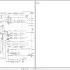 Volvo Drum Compactor DD90 Service Repair Manual 2