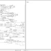 Volvo Drum Compactor DD90HF Parts and Service Repair Manual 2