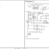Volvo Dump Truck A25B Service Repair Manual 2