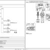 Volvo Dump Truck A25D Service Repair Manual 2