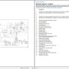 Volvo Dump Truck A25G Service Repair Manual 2