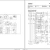 Volvo Dump Truck A30C Service Repair Manual 2