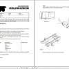 Volvo Dump Truck A30D Service Repair Manual 1 1