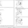 Volvo Dump Truck A30E Service Repair Manual 1