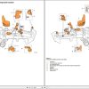 Volvo Dump Truck A30G Service Repair Manual 1