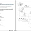 Volvo Dump Truck A30G Service Repair Manual 2