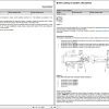 Volvo Dump Truck A35E FS Service Repair Manual 1