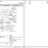 Volvo Dump Truck A35E FS Service Repair Manual 2