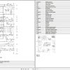 Volvo Dump Truck A40 A40BM Service Repair Manual 2