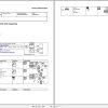 Volvo Dump Truck A40F Service Repair Manual 2