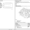 Volvo Dump Truck A40G Service Repair Manual 1