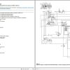 Volvo Dump Truck A40G Service Repair Manual 2
