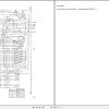 Volvo Dump Truck BM A25 Service Repair Manual 2