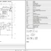 Volvo Dump Truck BM A40 Service Repair Manual 2