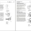 Volvo Engine D11 Service Manual 2