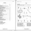 Volvo Engine TD122 Service Manual 1