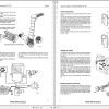 Volvo Engine TD122 Service Manual 2
