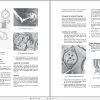 Volvo Engine TD42 Service Repair Manual 2