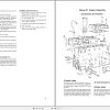 Volvo Engine TD70 Service Manual 2