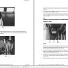 Volvo Excavator AKERMAN EW200 Service and Repair Manual 2