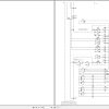 Volvo Excavator EC130 Service Repair Manual 2