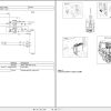 Volvo Excavator EC140B LCM Service Repair Manual 2 1