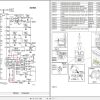 Volvo Excavator EC140C L LM Service Repair Manual 2 1