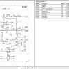 Volvo Excavator EC140D L Service Repair Manual 2