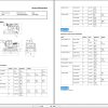 Volvo Excavator EC140LC Service Repair Manual 1