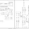 Volvo Excavator EC140LC Service Repair Manual 2