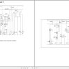 Volvo Excavator EC15 XT Parts and Service Repair Manual 2