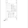 Volvo Excavator EC150 Service Repair Manual 2