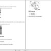Volvo Excavator EC15C Service Repair Manual 1