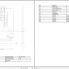 Volvo Excavator EC160 Service Repair Manual 2