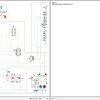 Volvo Excavator EC160C L Service Repair Manual 2