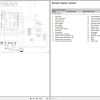 Volvo Excavator EC160E L Service Repair Manual 2
