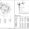 Volvo Excavator EC18C Service Repair Manual 1