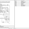 Volvo Excavator EC18C Service Repair Manual 2