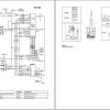 Volvo Excavator EC200 Service Repair Manual 2