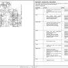Volvo Excavator EC210 Parts and Service Repair Manual 2 1