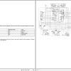 Volvo Excavator EC220D LR Service Repair Manual 2
