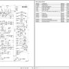 Volvo Excavator EC220D N Service Repair Manual 2