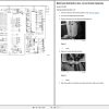Volvo Excavator EC220D NL Service Repair Manual 2